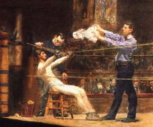 in-the-mid-time-detail-thomas-eakins